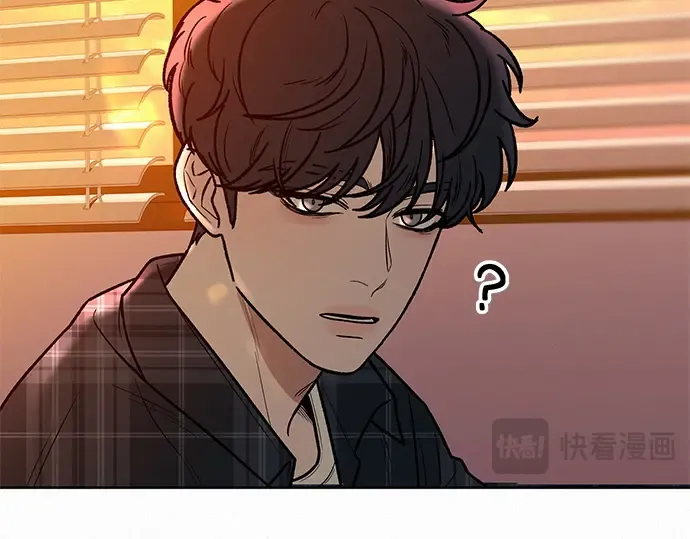 第36话 第66页