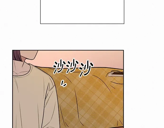 第36话 第78页