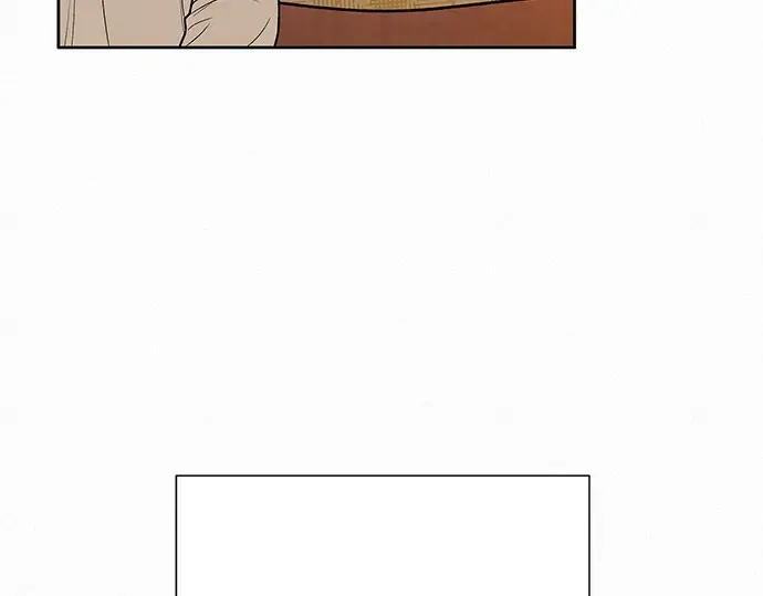 第36话 第79页