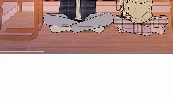 第36话 第84页