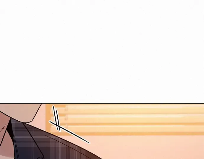 第36话 第85页