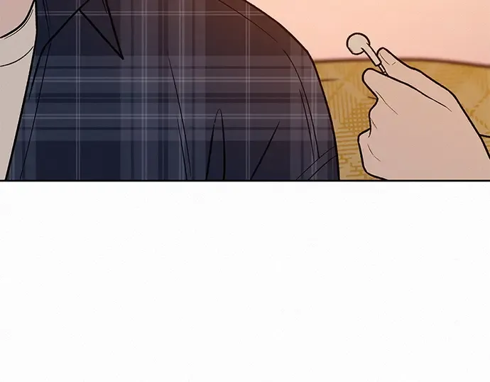 第36话 第86页
