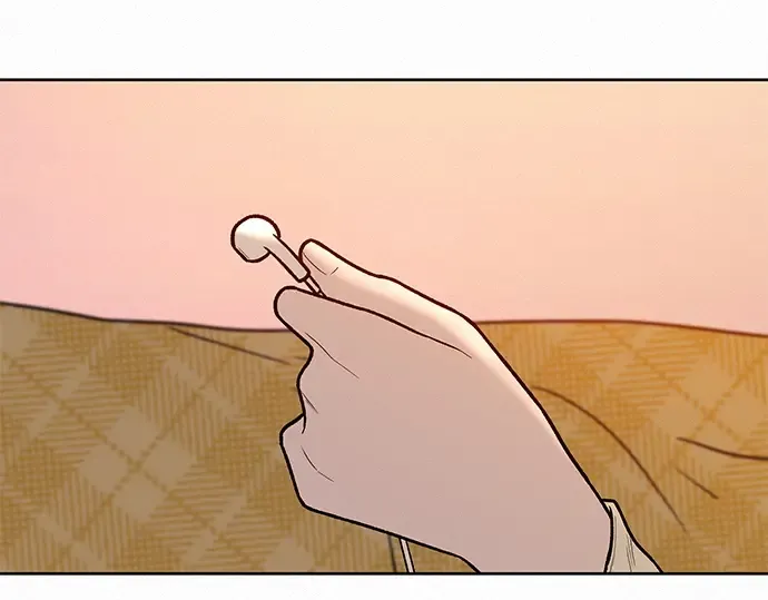第36话 第87页