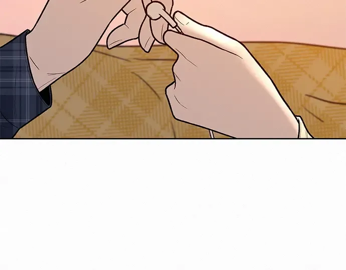 第36话 第89页