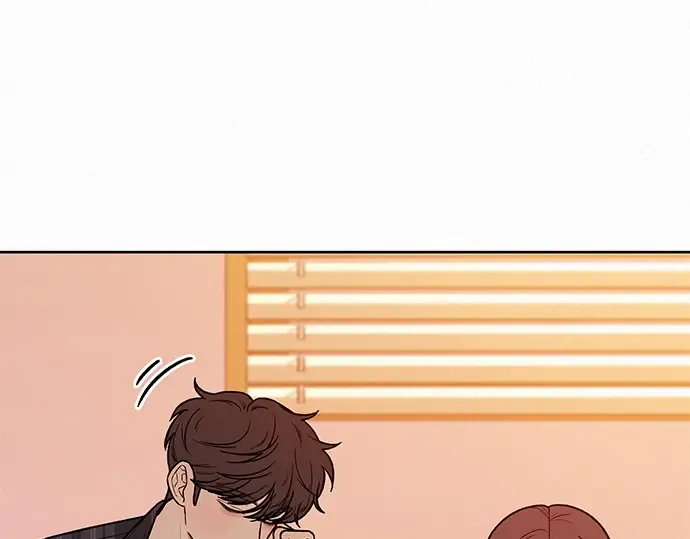 第36话 第90页