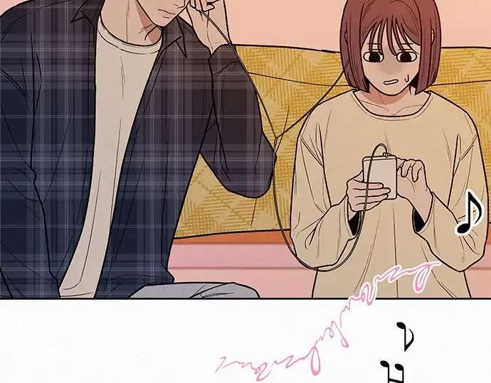 第36话 第91页