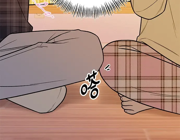 第36话 第93页