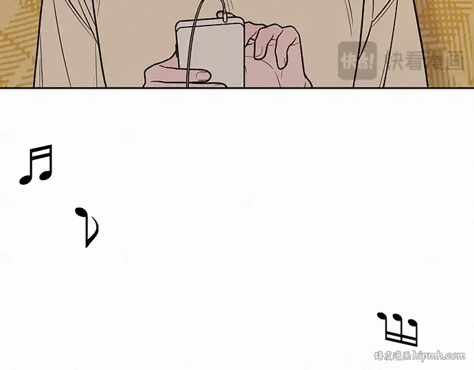 第36话 第96页