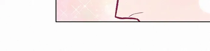 第36话 第98页