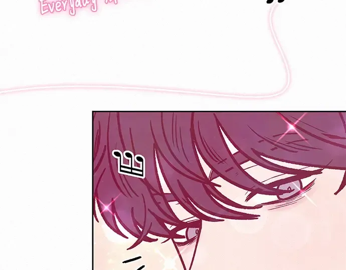 第36话 第101页