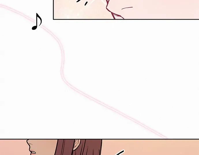 第36话 第102页
