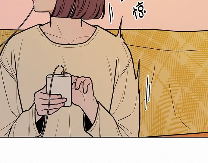 第36话 第103页