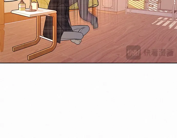 第36话 第108页