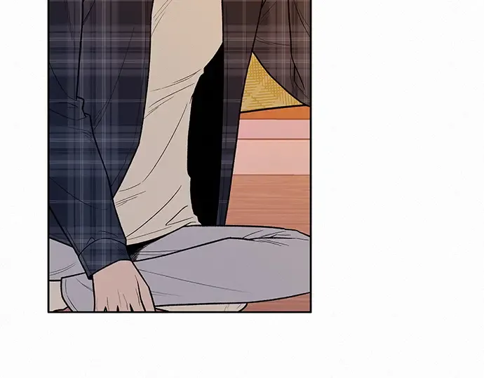 第36话 第113页