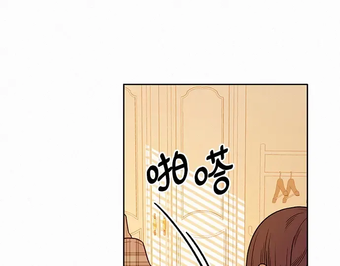 第36话 第114页