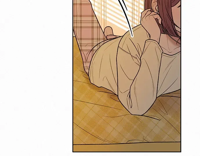 第36话 第115页