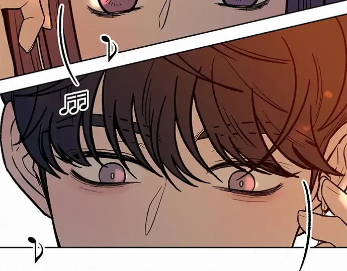 第36话 第124页