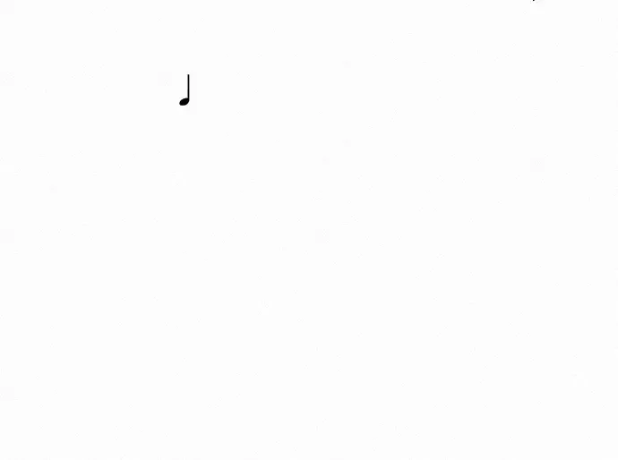 第36话 第125页