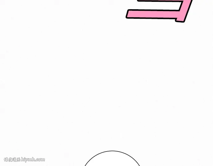 第36话 第128页