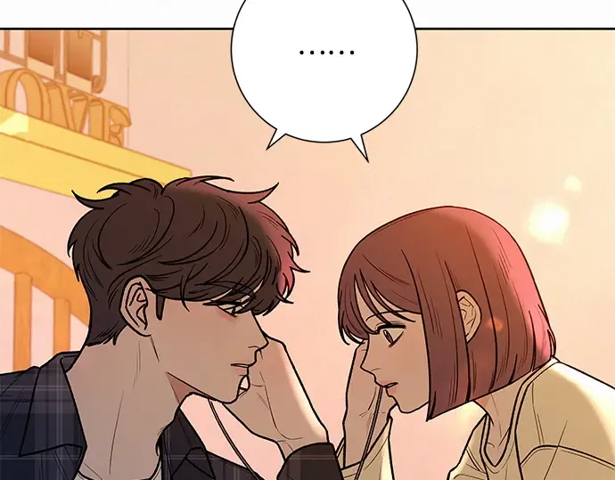 第36话 第129页