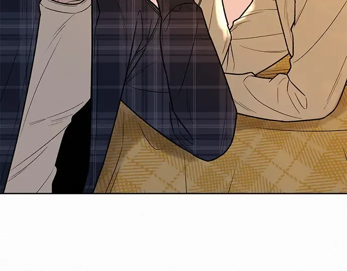 第36话 第130页