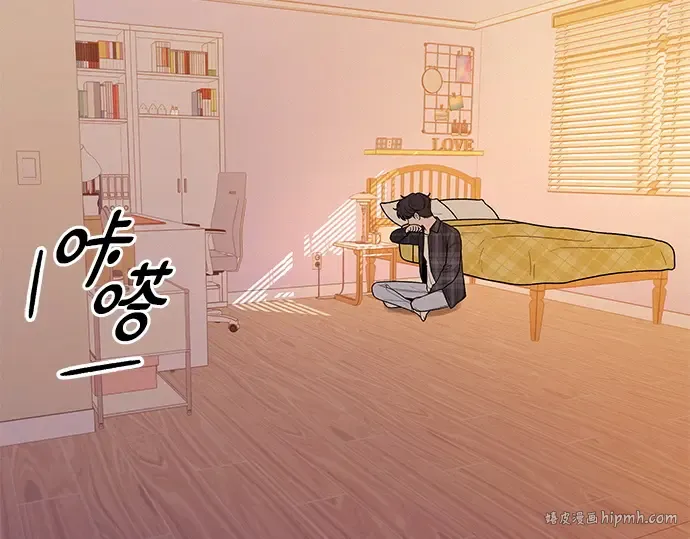 第36话 第136页