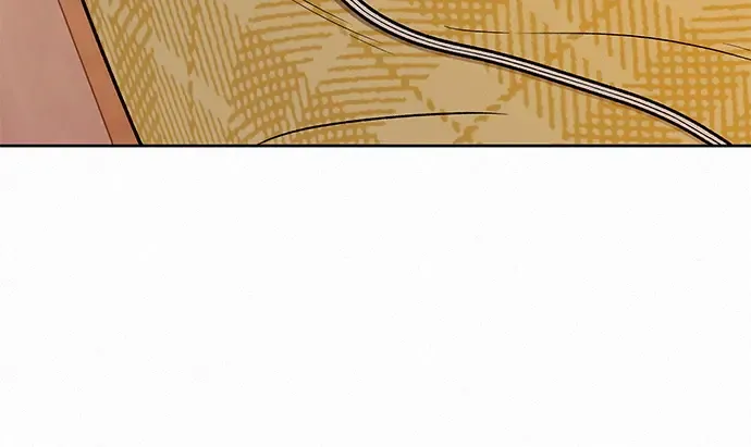 第36话 第139页