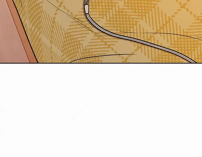 第36话 第141页