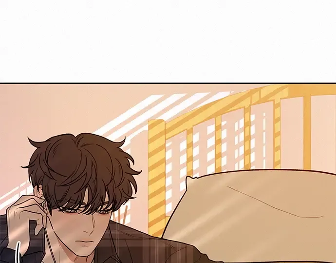 第36话 第142页