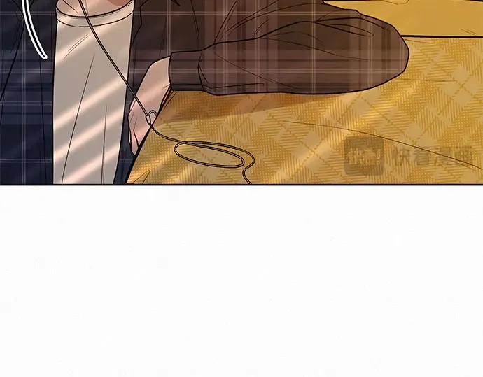 第36话 第143页