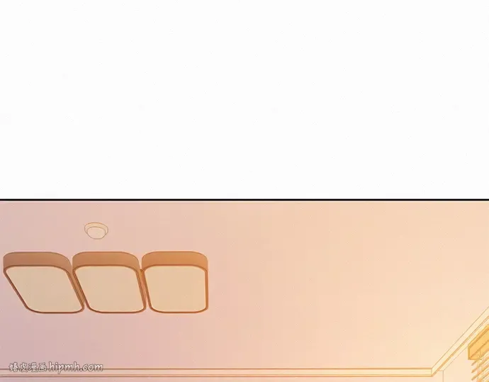 第36话 第144页