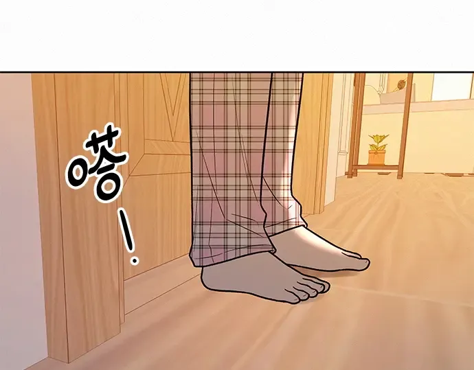 第36话 第148页
