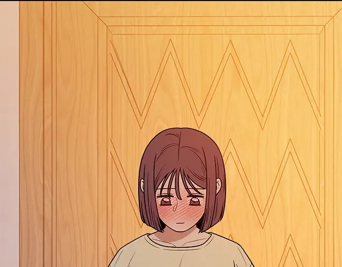 第36话 第150页