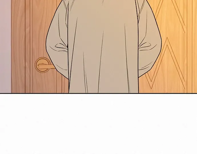 第36话 第151页