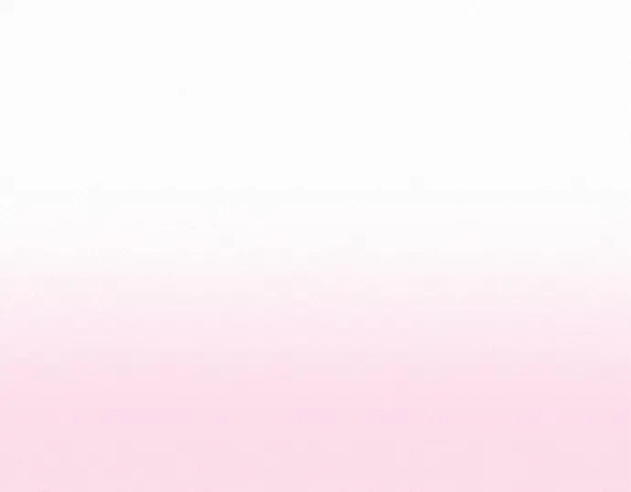 第36话 第153页
