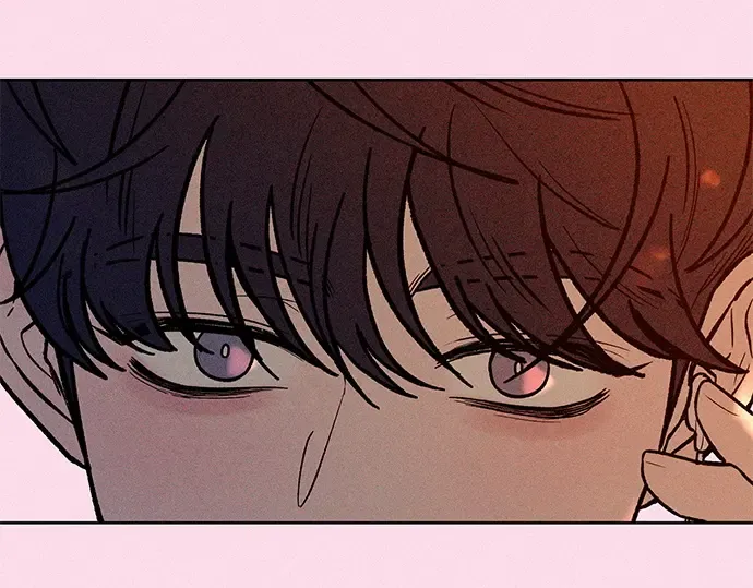 第36话 第154页