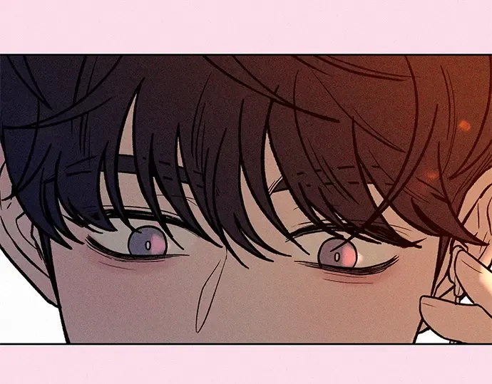 第36话 第155页