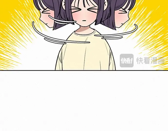 第36话 第159页