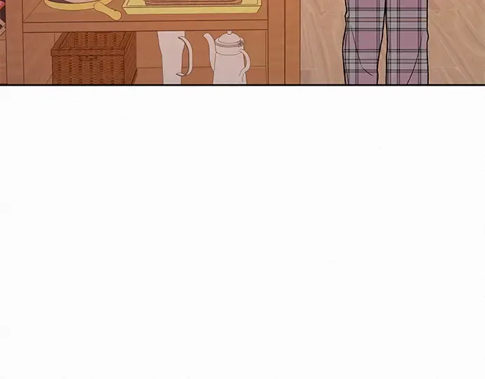 第36话 第162页