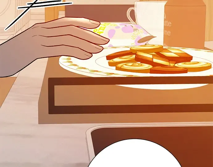 第36话 第164页