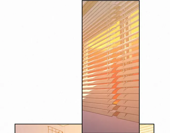 第36话 第170页