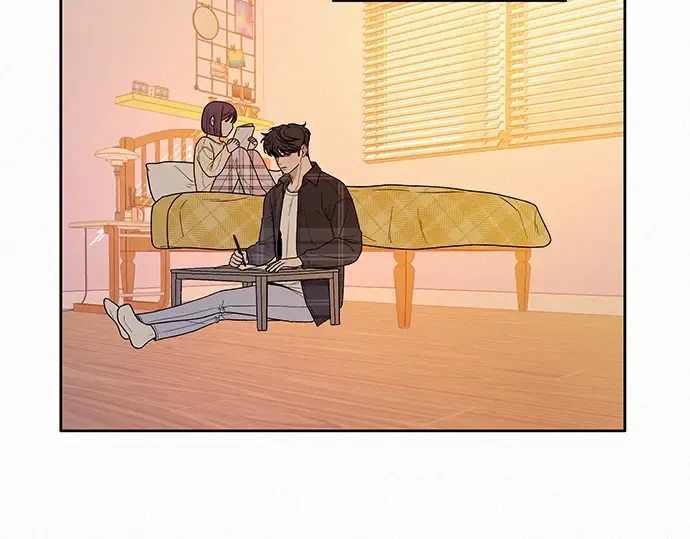 第36话 第171页