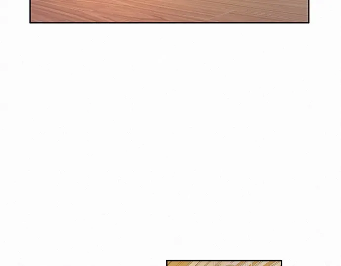 第36话 第174页