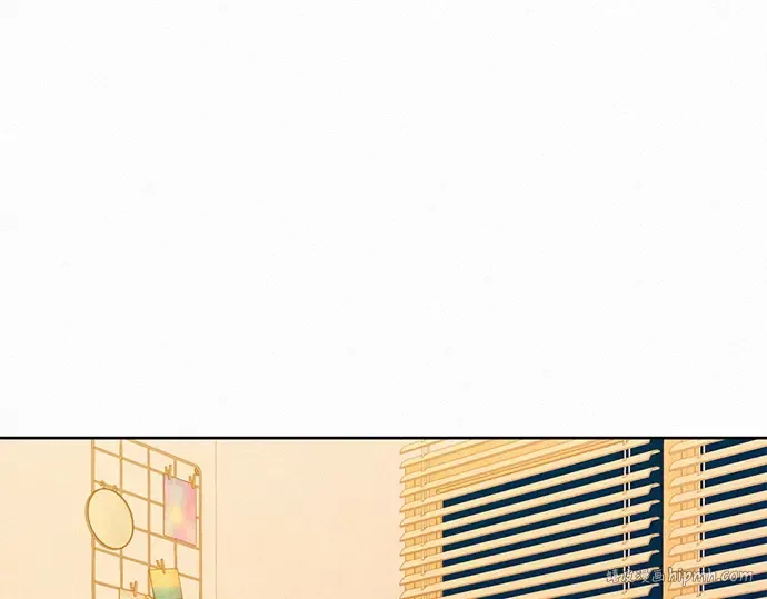 第36话 第176页