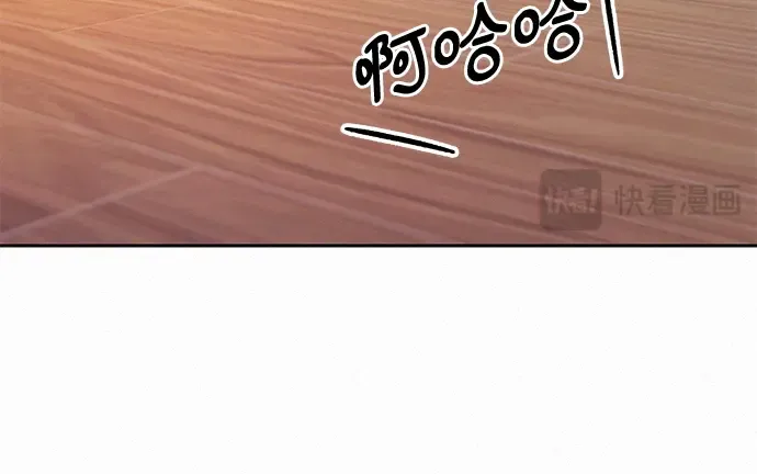 第36话 第178页