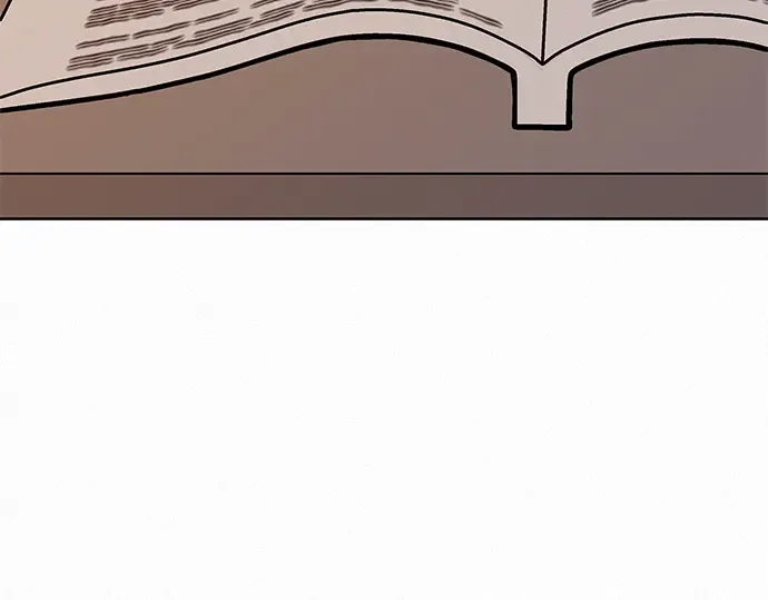第36话 第182页