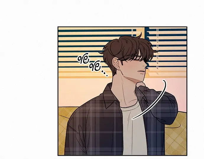 第36话 第183页