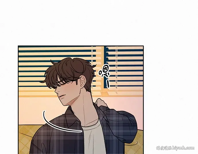 第36话 第184页