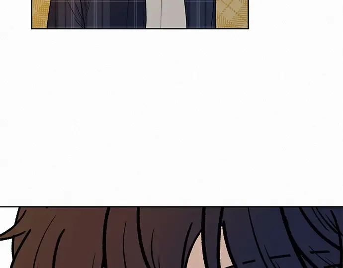 第36话 第185页