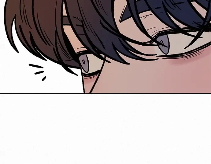 第36话 第186页
